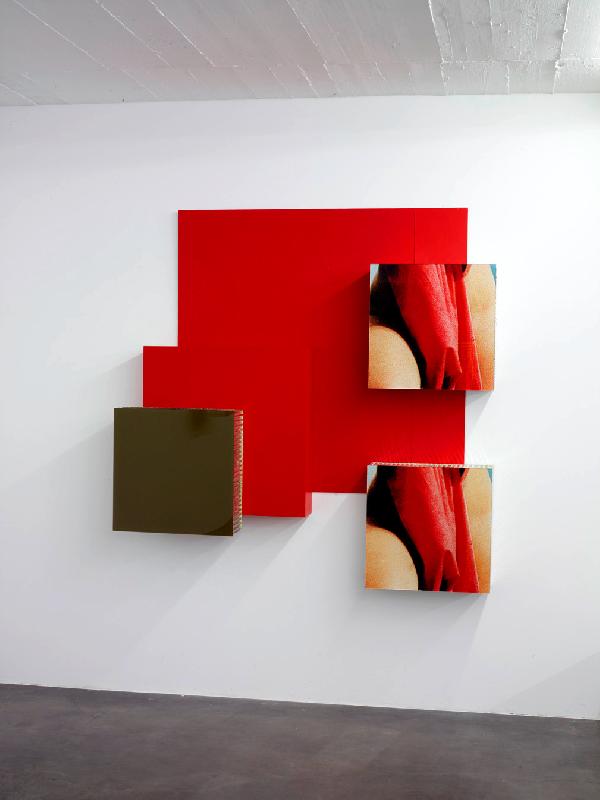 004_mirko_meyer_hfm_b_040 (Kopie).jpg